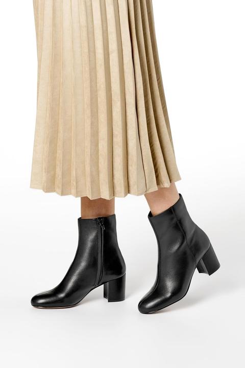 Image du produit Geox Virnilisa 65 (36)