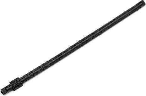 Produktbild Maverick ION Centre Driveshaft