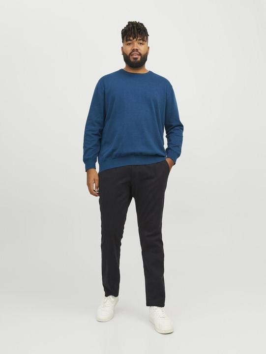 Immagine prodotto Jack & Jones Chinos Marco Dave Plus size (42)