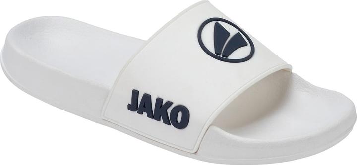 Image du produit JAKO Jakolette (41)
