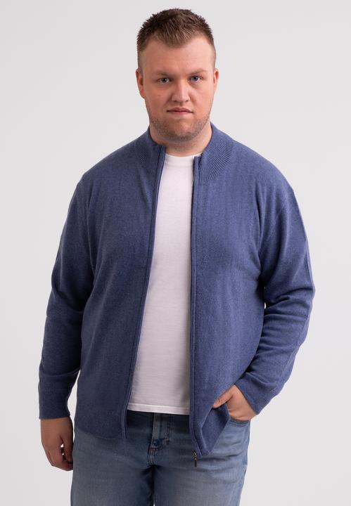 Image du produit Cash-Mere Kaschmir Cardigan (3XL)