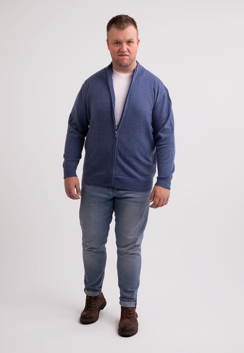 Image du produit Cash-Mere Kaschmir Cardigan (3XL)