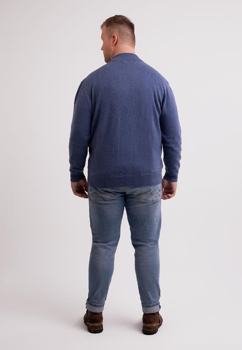 Image du produit Cash-Mere Kaschmir Cardigan (3XL)