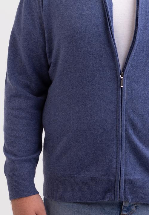 Image du produit Cash-Mere Kaschmir Cardigan (3XL)