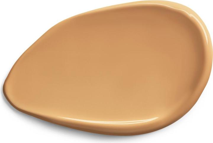 Produktbild Clarins Everlasting Foundation Nr.114N Cappuccino (Cappuccino)