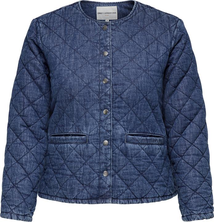 Produktbild Only CARROSA Steppjacke Steppjacke (52)