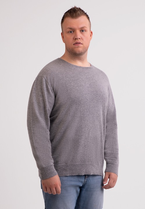 Grigio