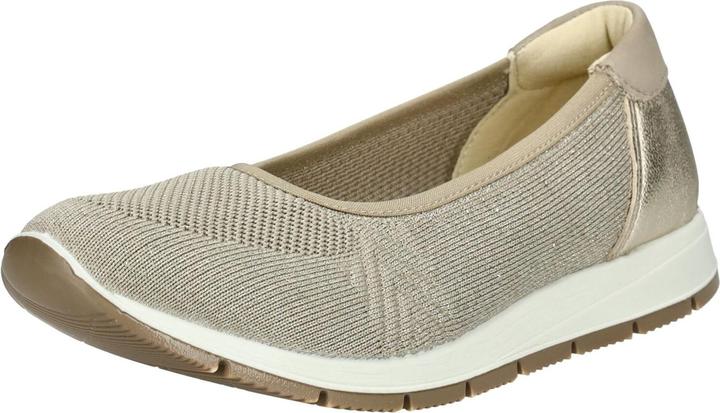 Beige Oro