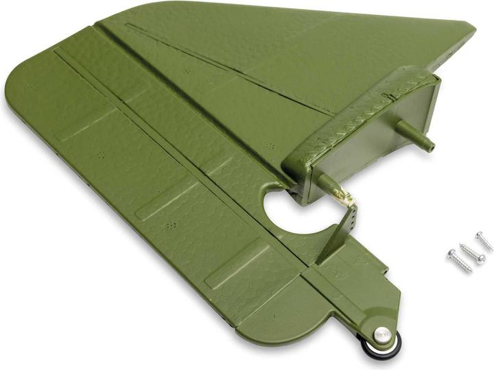 Image du produit E-Flite Vertical Stabilizer: S.E.5a