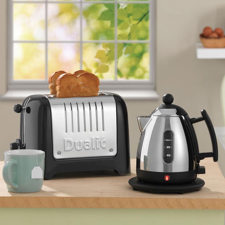 Immagine prodotto Dualit Lite (1 l)