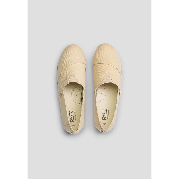 Actual product image Paez Classic Essential (37)