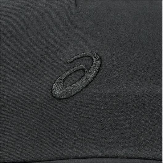 Immagine prodotto ASICS Performance ESSENTIAL RUNNING CAP Unisex