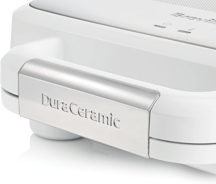Produktbild Breville DuraCeramic