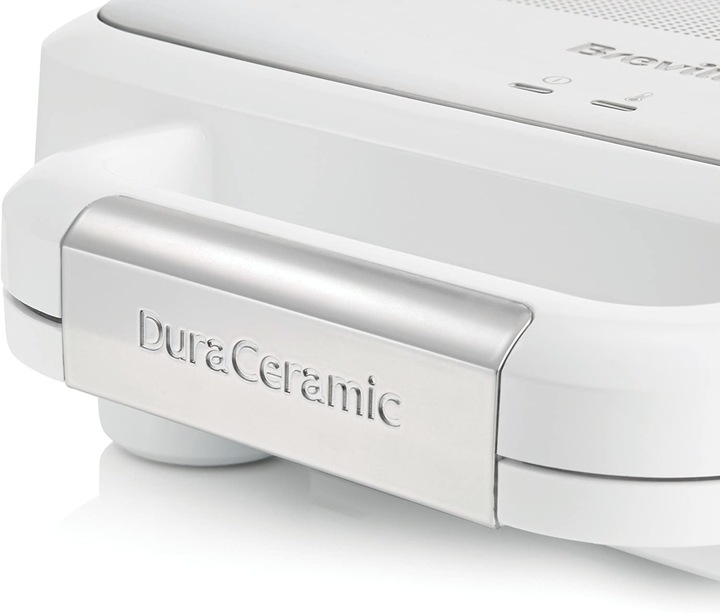 Image du produit Breville DuraCeramic