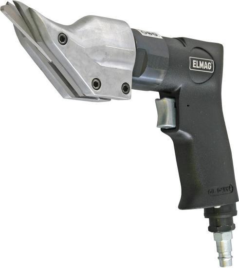 Produktbild Elmag - DL-Blechschere EPS 335