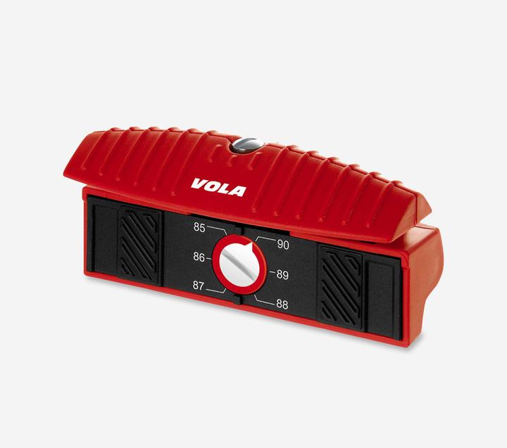 Immagine prodotto Vola Scharp ERGO 85°/90° X8045566