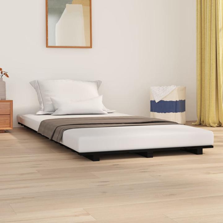 Image du produit VidaXL Rutter (75 x 190 cm)