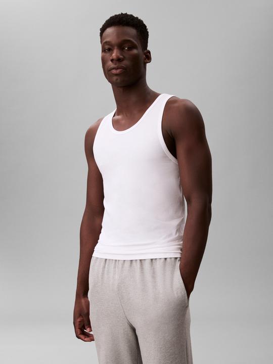 Actual product image Calvin Klein Trunk (M)