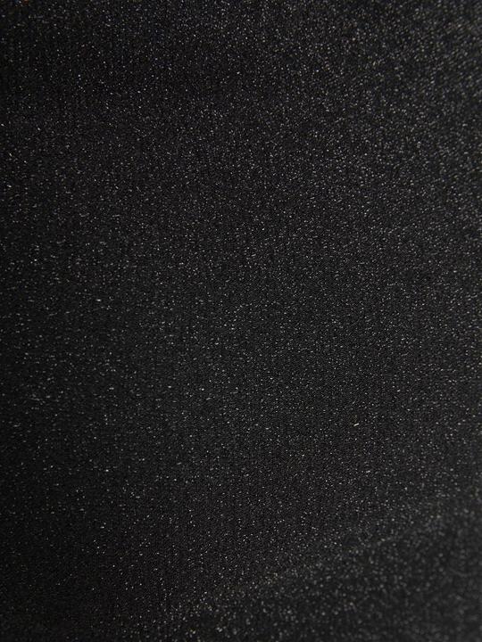 Immagine prodotto JJXX JXMynthe Top con collo alto (M)