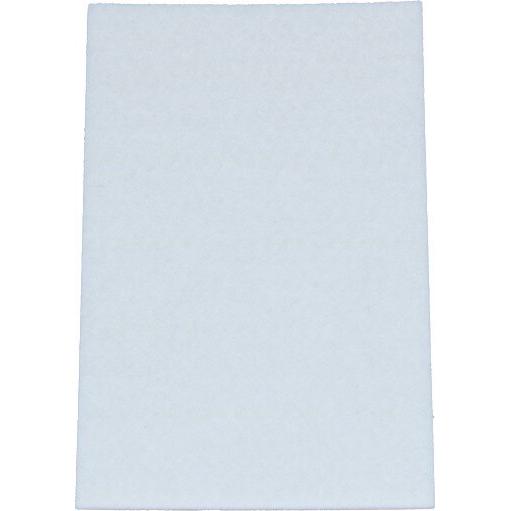 OK-Line Filzgleiter (Filzgleiter, 1 Stk.) (KW8/100/165/3)