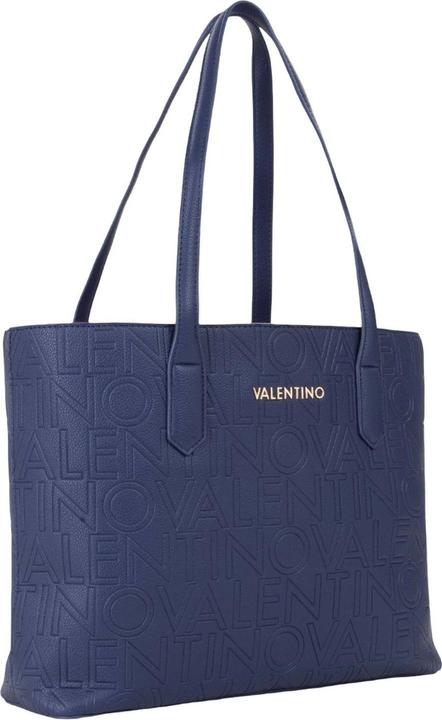 Actual product image Valentino Pansy