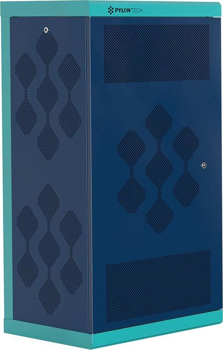 Produktbild Pylontech Batterieschrank 024U