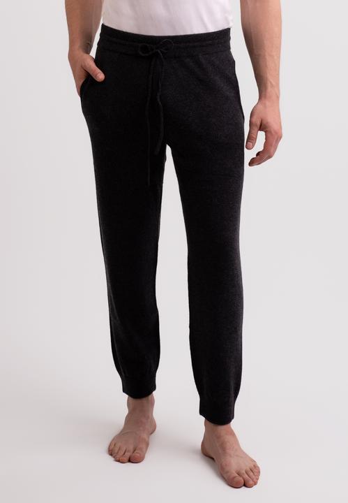 Anthracite foncé