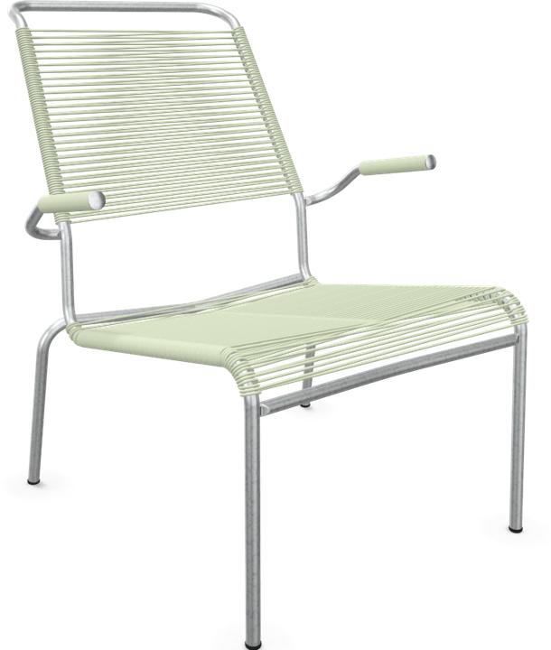 Image du produit Schaffner Säntis