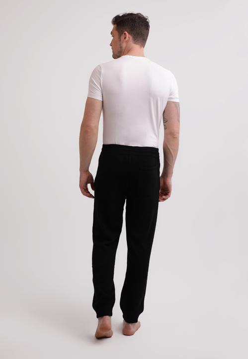 Produktbild Cash-Mere Kaschmir Trainerhose (XL)