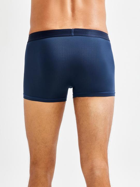 Produktbild Craft Core Dry Boxer 3-Inch M (L)
