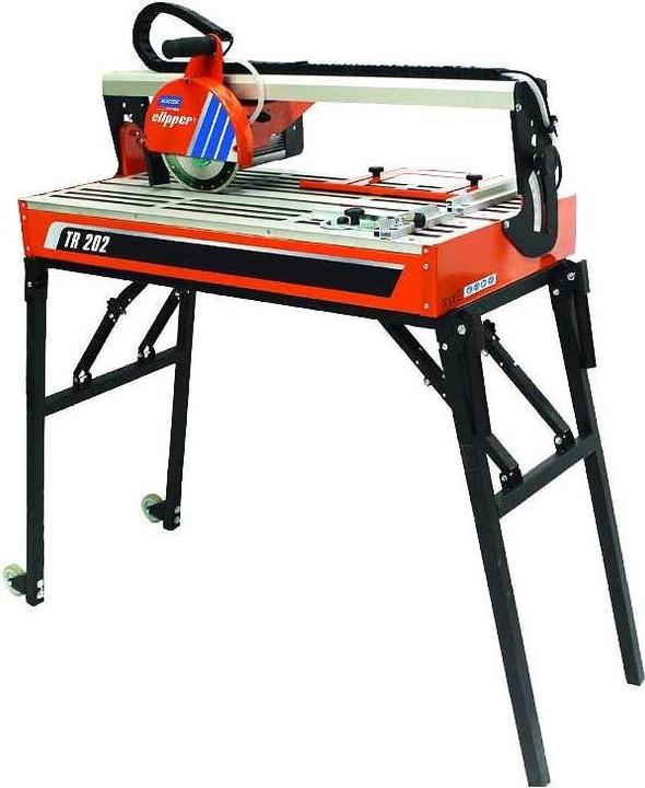 Actual product image Saint-Gobain Reaper