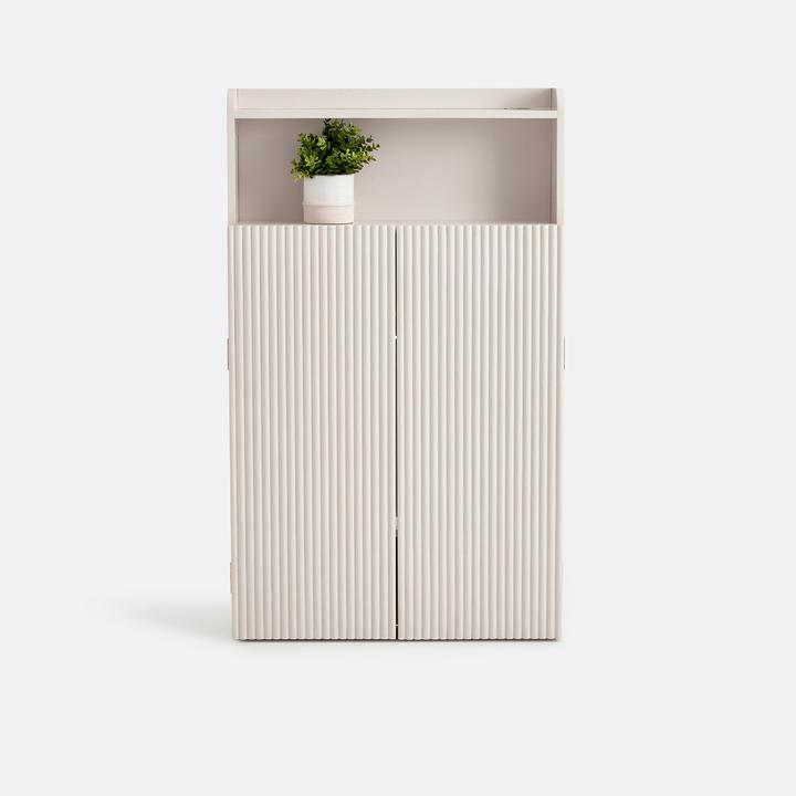 Immagine prodotto La Redoute Interieurs Maoro