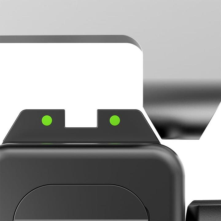 Image du produit Real Avid Master Sight Pusher