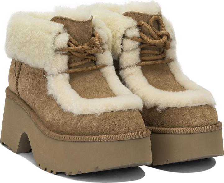 Image du produit Ugg Esmee (39)