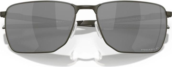 Produktbild Oakley Ejector