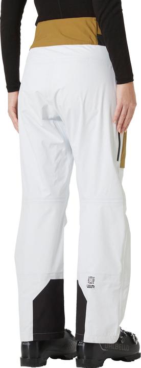 Immagine prodotto Helly Hansen Pantaloni a conchiglia Sogn da donna (M)