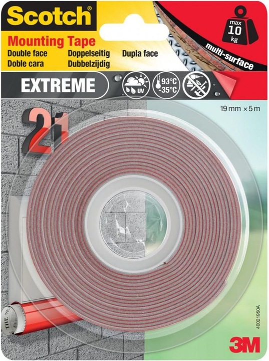 Immagine prodotto Scotch - (19 mm)