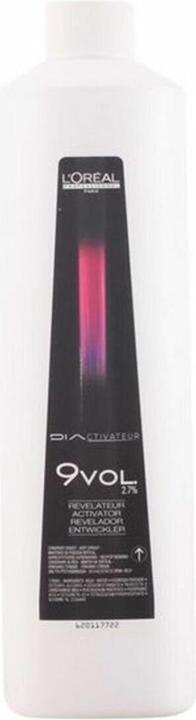 Immagine prodotto L'Oréal Professionnel Diactivateur (9 Vol)