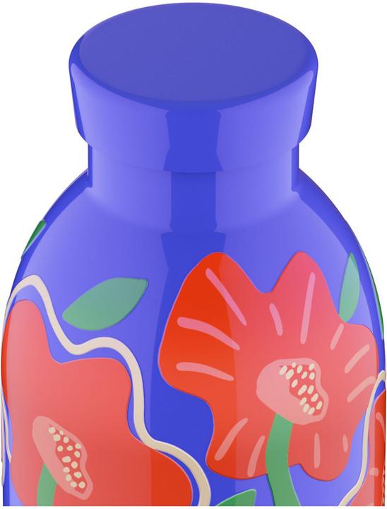 Image du produit 24 Bottles Clima Trinkflasche 500 ml (0.50 l)