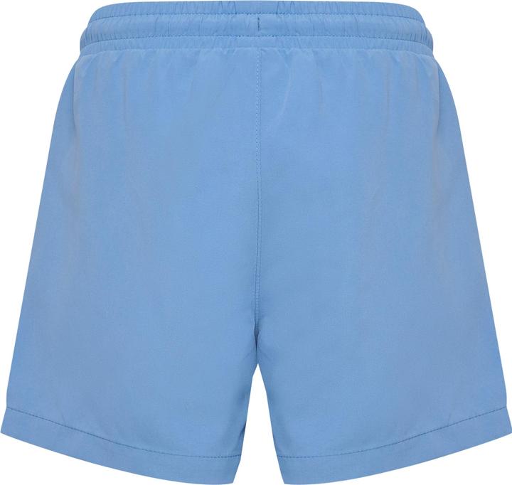 Produktbild hummel hmlBONDI BOARD SHORTS (110)