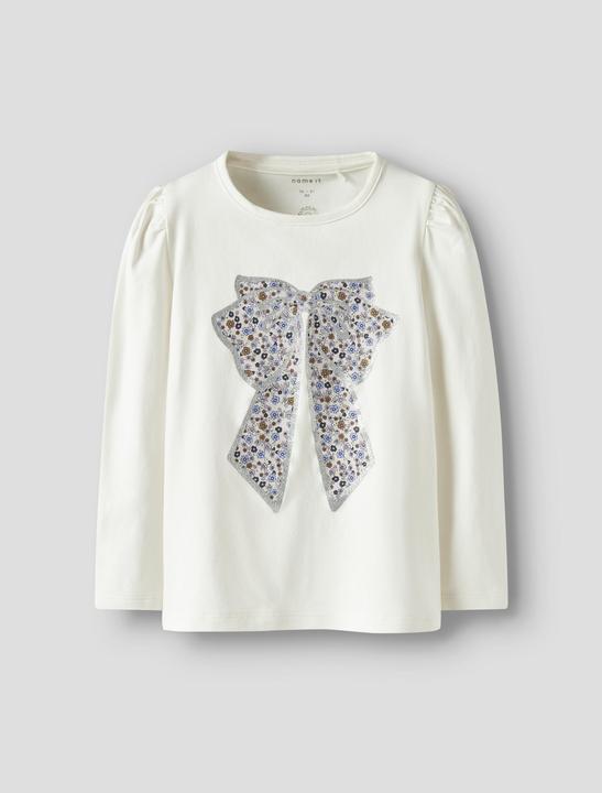 Produktbild Name it Nmftally Ls Top (116)