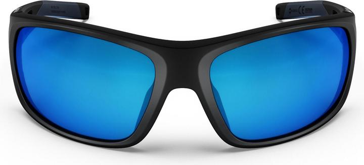 Immagine prodotto Quechua MH580