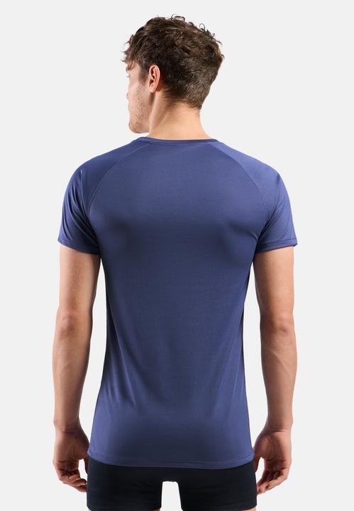 Image du produit Odlo Active F-Dry Light (M)