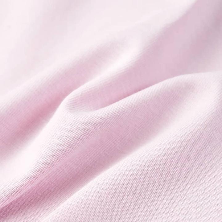 Produktbild vidaXL Jaclin (104)