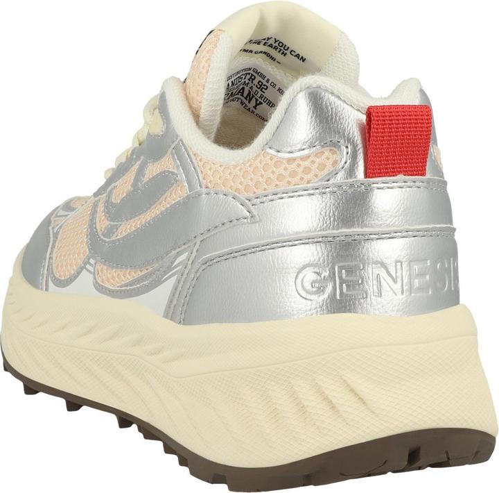 Image du produit Genesis G-Eco'99 Bulky (40)