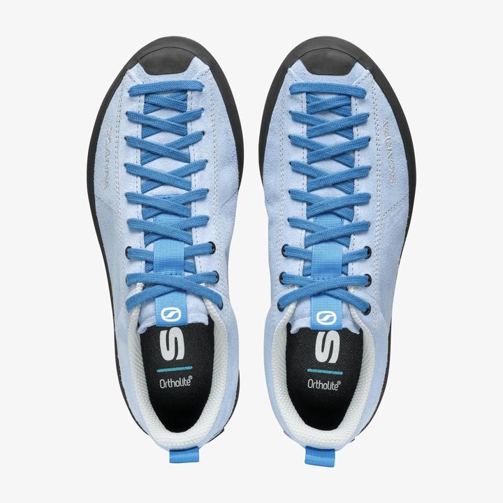 Produktbild Scarpa Mojito Wrap (38.5)