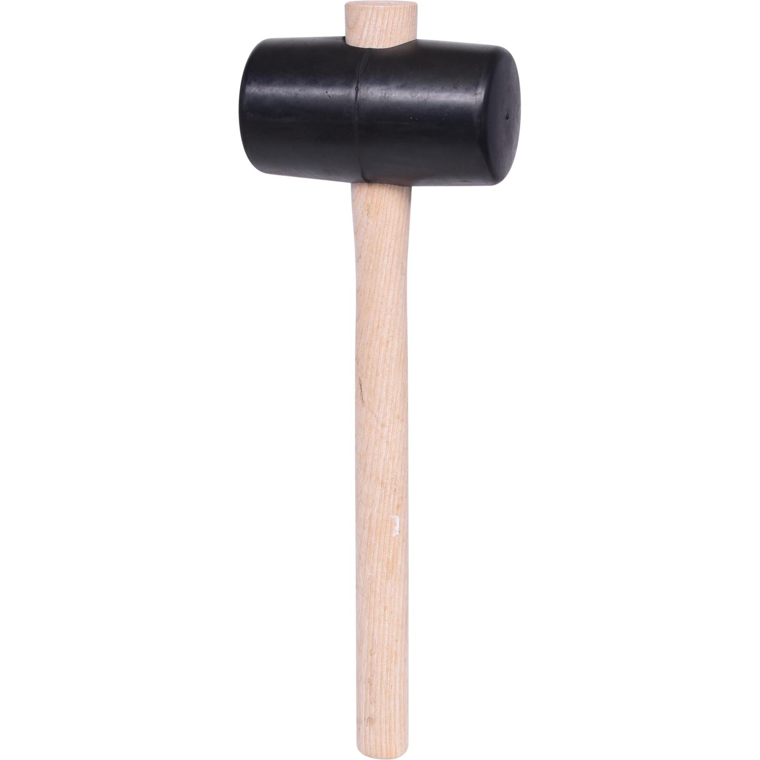 KS Tools, Hammer, 140.1230 (525 g)