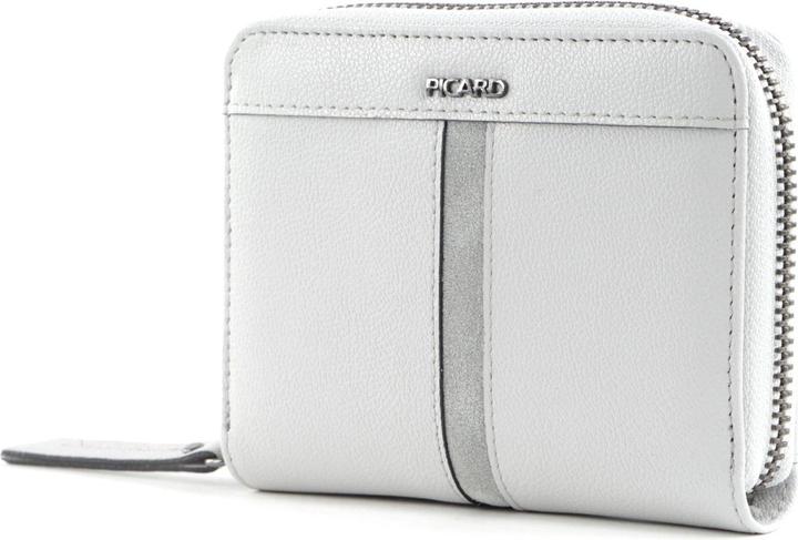 Actual product image Picard Marie 1 Zip Wallet