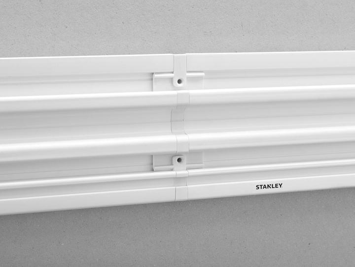 Produktbild Stanley Verbindungsstück