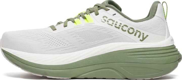 Image du produit Saucony Hurricane 24 (44.5)